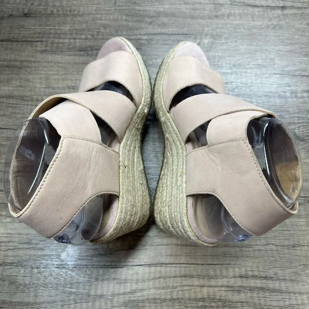 N/A soul naturalizer~women’s~”oshay”~beige